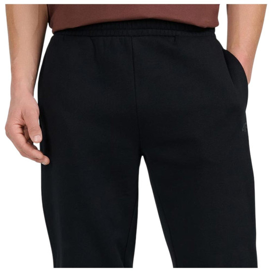 4F TROUSERS